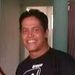 MARCO VINICIUS SANTANA MORAIS