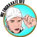 Mc Engraxate Original
