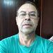 Jose Antonio Salviano