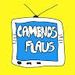 foto de Camenosflaus TV