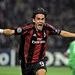F. Inzaghi