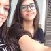 Catarina Conde