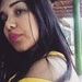 Jannaina Moreira