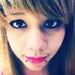 foto de Addie official