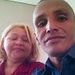 foto de Marcio Goncalves