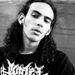 Iury Morais