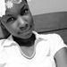 Makiesse Moniz