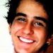 Renan fagundes
