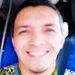 Joel Leal