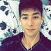 Vitor Eduardo B. Vester