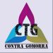 Contra Gomorra CTG