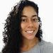 Bianca Pires do Nascimento