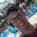 Lincoln Dias Viana