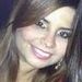 foto de Aline Nogueira