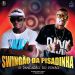 radinho  cd