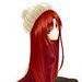 foto de Kushina chan