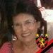 maria do rosario Cavalcanti