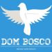 Missão Dom Bosco MDB