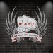 WANE - We Are Not Equals