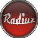 Radiuz