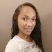 Lindiane Dssc