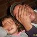 foto de Evandro Rodrigues