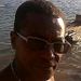 Josinaldo moreira