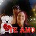 Elza Teles