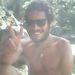 Ariston Nogueira