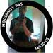 Thiago Andrade