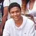 Tiago Daniel da Silva