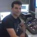 foto de Eudes Cavalcante