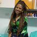 Lanna Luisa Santos Almeida