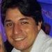 foto de Darcio Junior