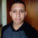 foto de matheus henrique