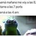 Ezequiel Cruz