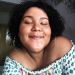 foto de Maria Eduarda