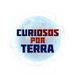 foto de Curiosos Terra