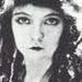 Lola Sáinz-Pardo Dubon