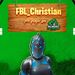 yChristiann _-