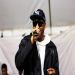 Lucivaldo Rapper Abreu