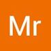 Mr Fall