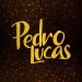 Pedro Lucas PLoficial