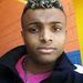 Felipe alves