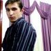 heliando jose zdunek