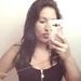 Romyna Garrido