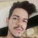 Abraham Reyes Moradhinni