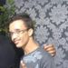 Felipe Rodrigues De Sousa