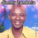 Jimmy Zambela Costa