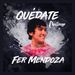 Fer Mendoza